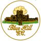 BlueHillCC